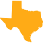 Republic Cantina
