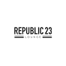 Republic 23 Lounge