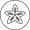 Republica BIO