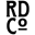 República del Cacao