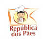 Republic of Loaves Bakery