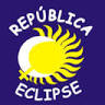 República Eclipse
