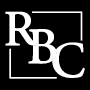 Republic Banking Co