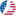 Republic Electric West