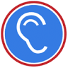 Republic Hearing Care