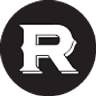 Republic Norwood