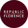 Republic of Florence Pty Ltd
