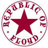 Republic of Floyd Emporium