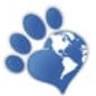Republic of Paws