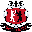 Republic Berlin