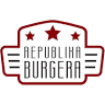 REPUBLIKA BURGERA