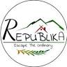Republika Central Hotel and BnB