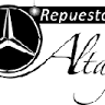 Repuestos Altagama S.A.