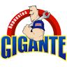 Repuestos Gigante Cartago