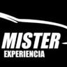 REPUESTOS MISTER CAUQUENES