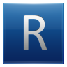 Repuestos Rahn