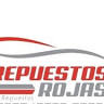 Repuestos Rojas #1 Venecia