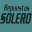 Repuestos Solero