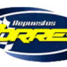Repuestos Torres Jaco