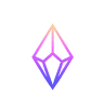 Requiem: Item Shop