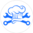 Restaurant Equipment