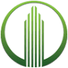 RERA Punjab
