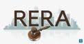 RERA ADVOCATES