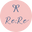 Re-Re by Watchmake 西門紅樓店
