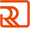 Rerise Fitness Gym