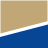 Riverina Eastern Regional Organisation of Councils