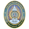 Roi Et Rajabhat University