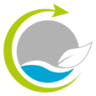 RES Renewable Energy Systems GmbH