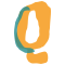 Quinta Res Ipsa