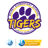 Richey Elementary School