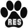 Ridgebury Elementary School