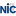 Executive Engineer RWD (RES) Office Didihat