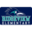 Ridgeview Elementary