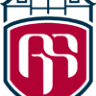 resa-grundbesitz.de