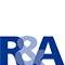RESA & ASOCIADOS CONSULTORES