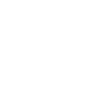 Resacril