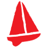 Re-Sails