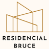 RESIDENCIAL BRUCE QUITINETES EM URUAÇU