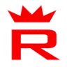 Rescaff commerciale srl