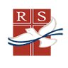 Resurrection Catholic School