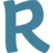 Ferienregion Reschenpass
