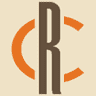 Rescom Cabinets Inc