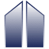 Rescom Paint Company, Inc