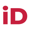 rescue-iD