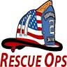 RESCUE OPS