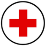 Rescue Church